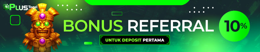 PlusTogel
